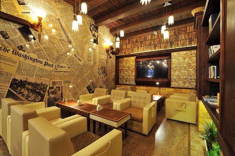 بيع عقارات ومبانى