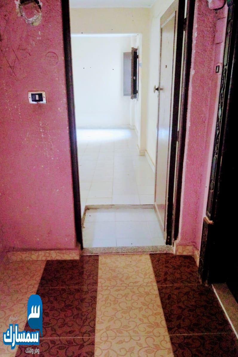 بيع عقارات ومبانى