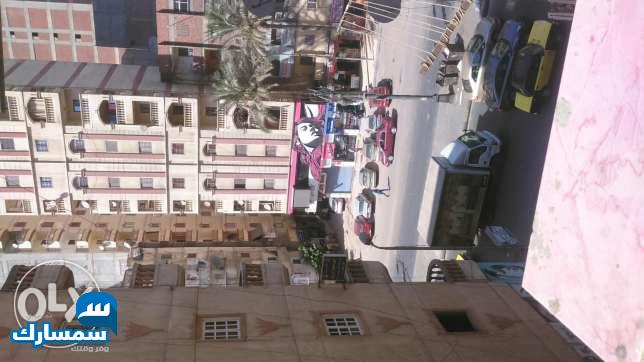  بيع عقارات ومبانى