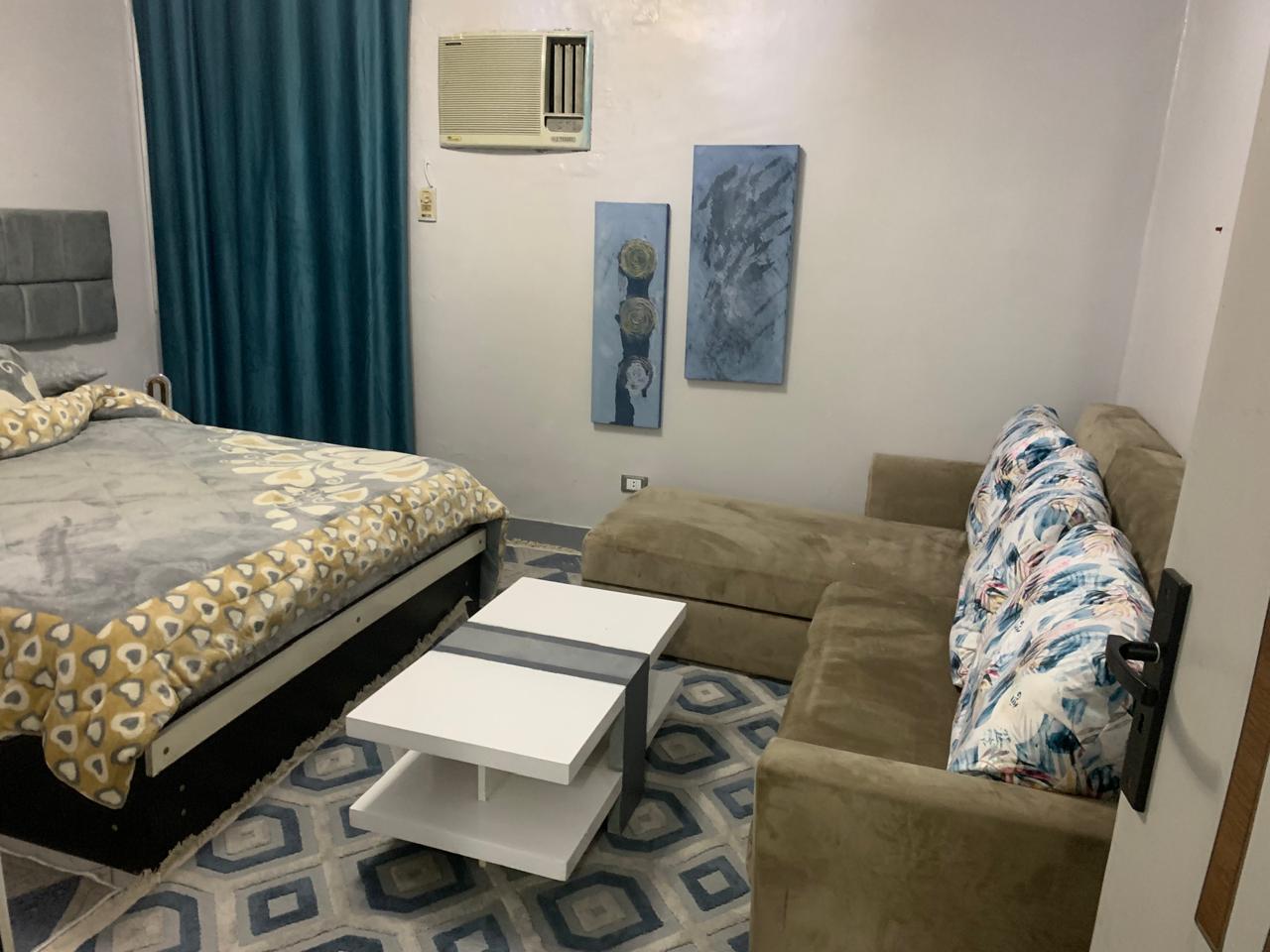  بيع عقارات ومبانى