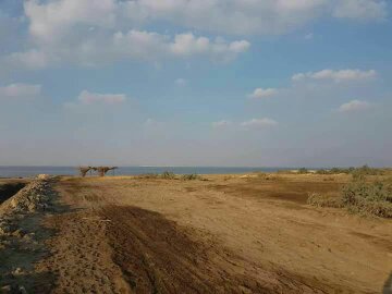  بيع عقارات ومبانى