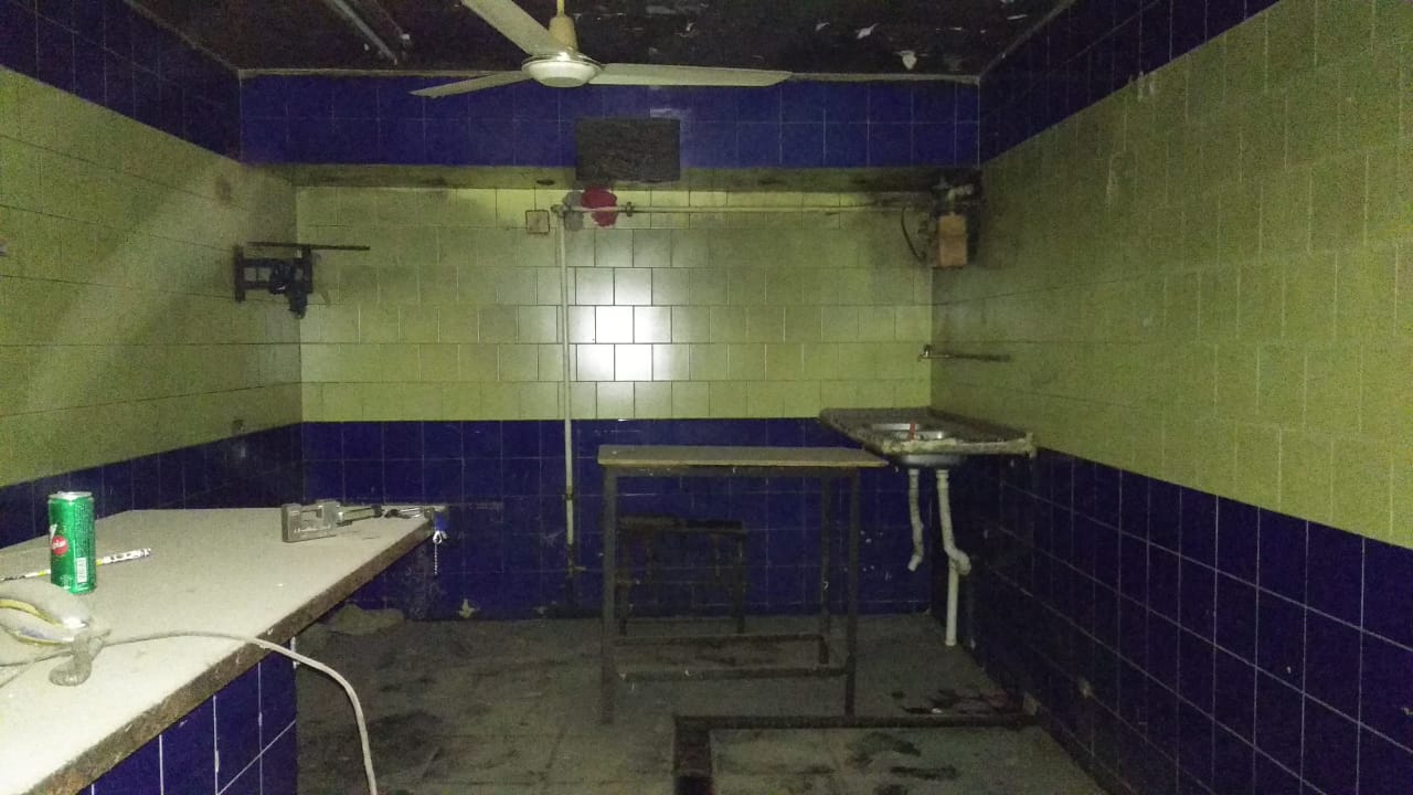 بيع عقارات ومبانى