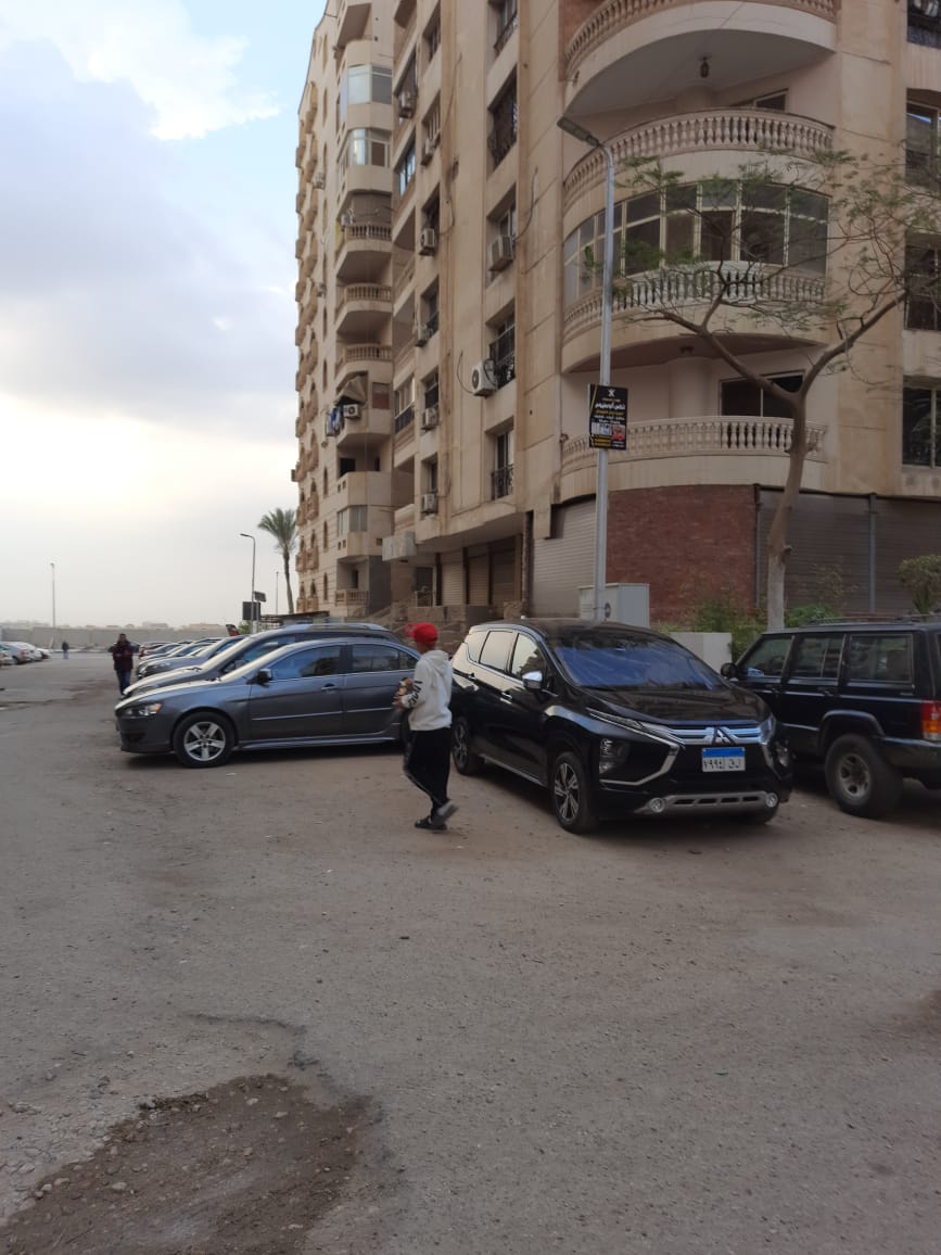  بيع عقارات ومبانى