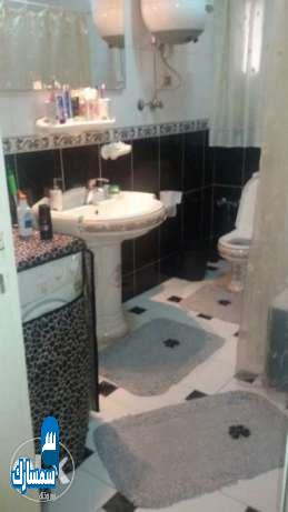  بيع عقارات ومبانى