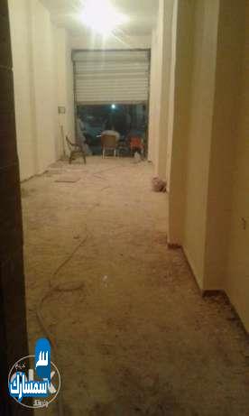  بيع عقارات ومبانى