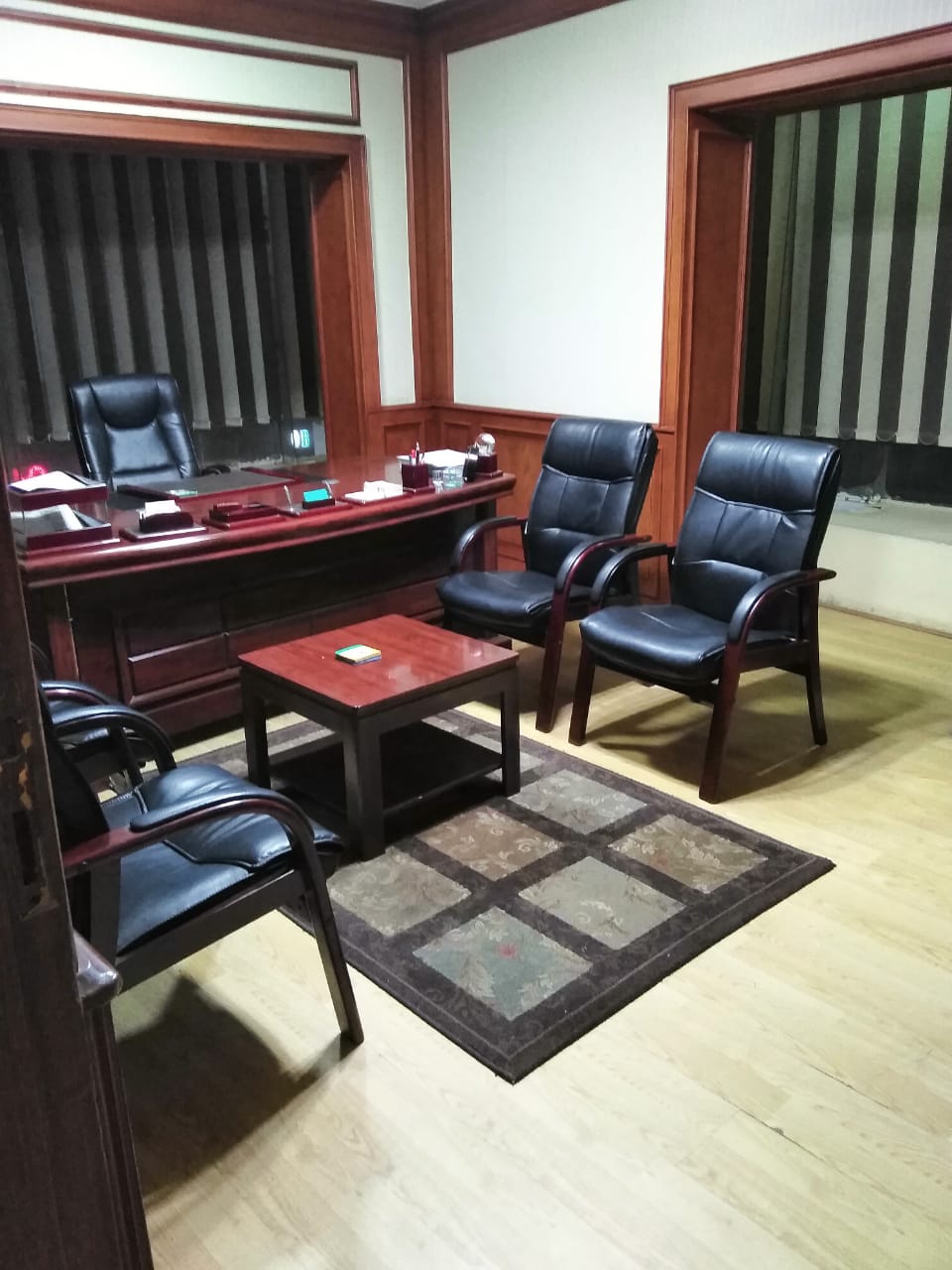  بيع عقارات ومبانى