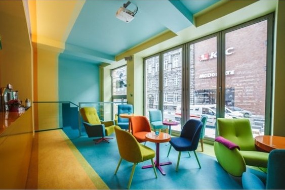 بيع عقارات ومبانى