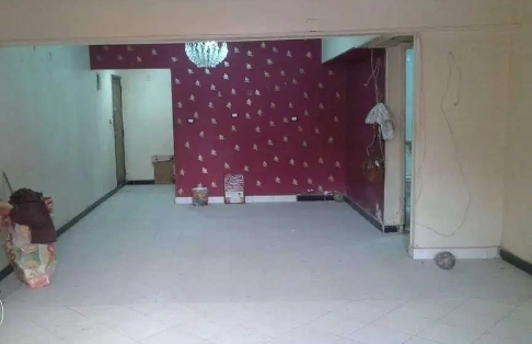 بيع عقارات ومبانى