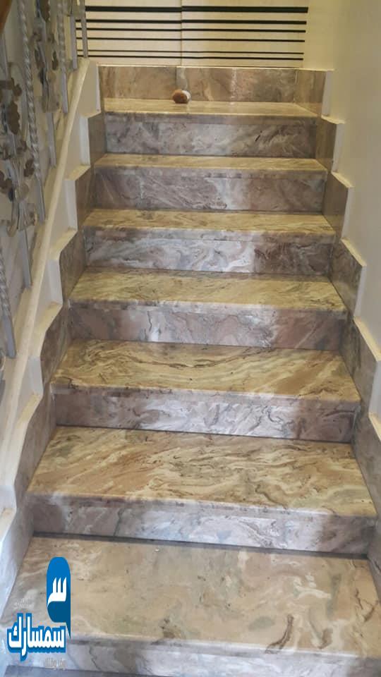  بيع عقارات ومبانى