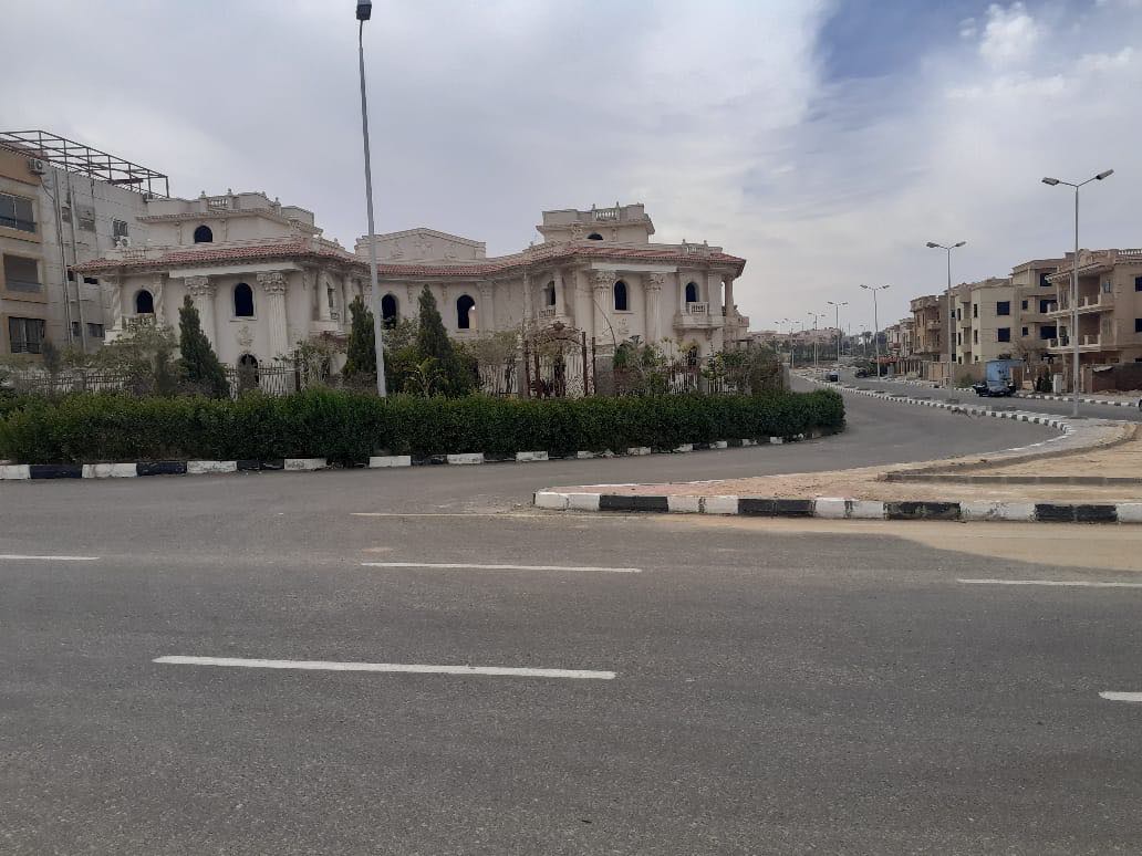  بيع عقارات ومبانى