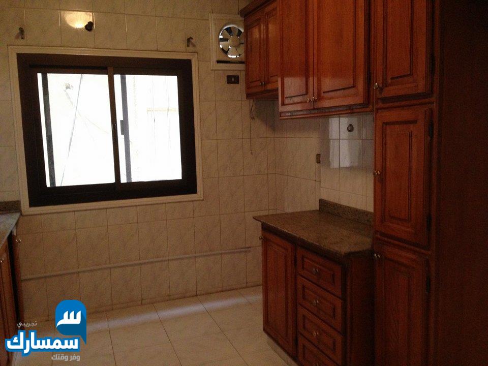  بيع عقارات ومبانى