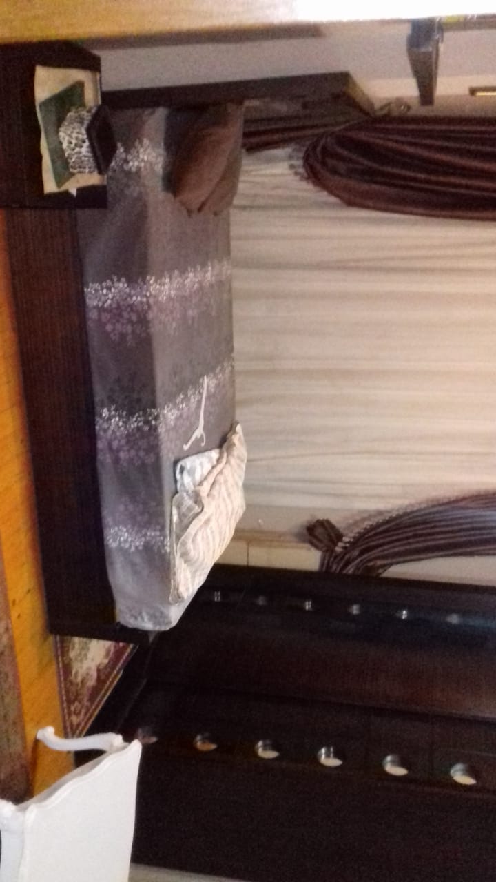  بيع عقارات ومبانى