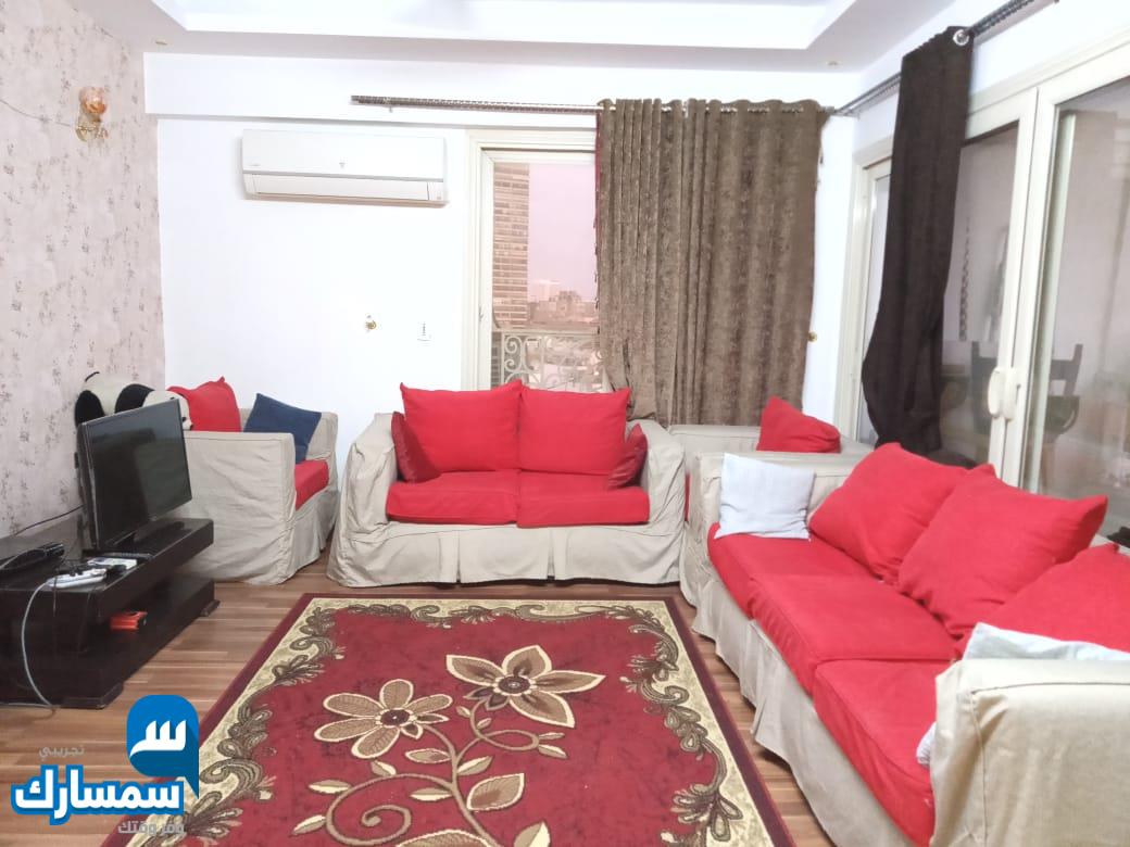  بيع عقارات ومبانى