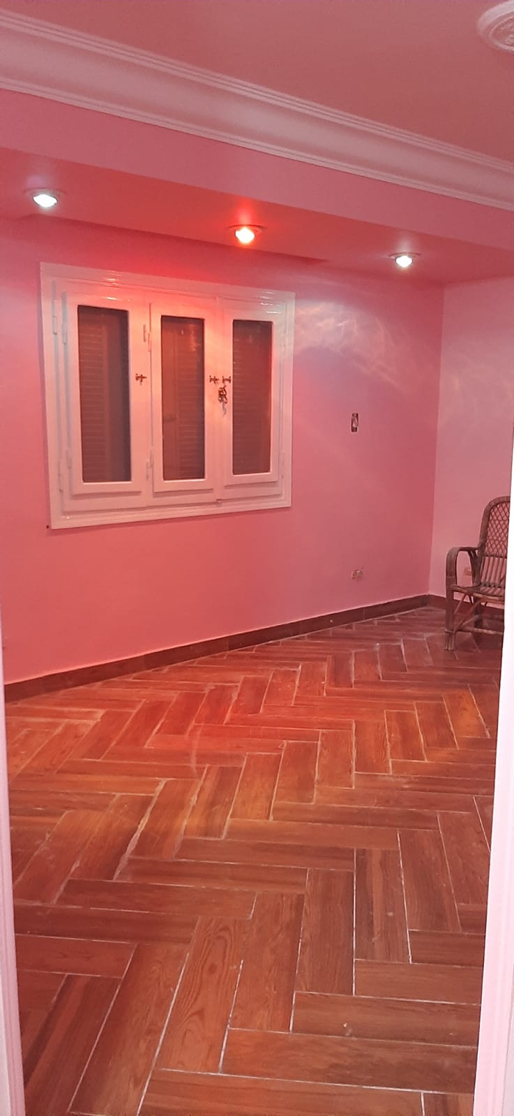 بيع عقارات ومبانى