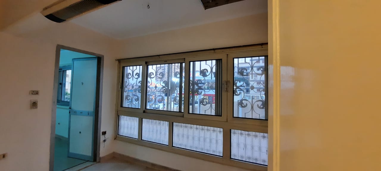 بيع عقارات ومبانى