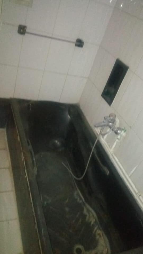  بيع عقارات ومبانى