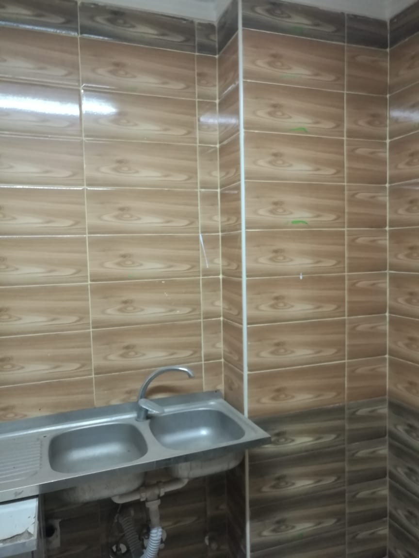 بيع عقارات ومبانى