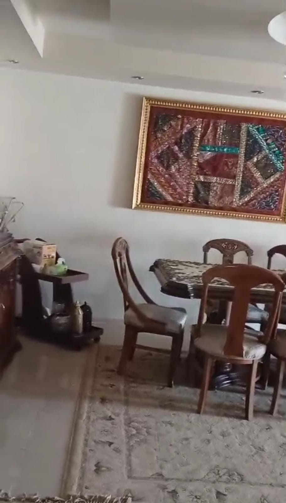  بيع عقارات ومبانى