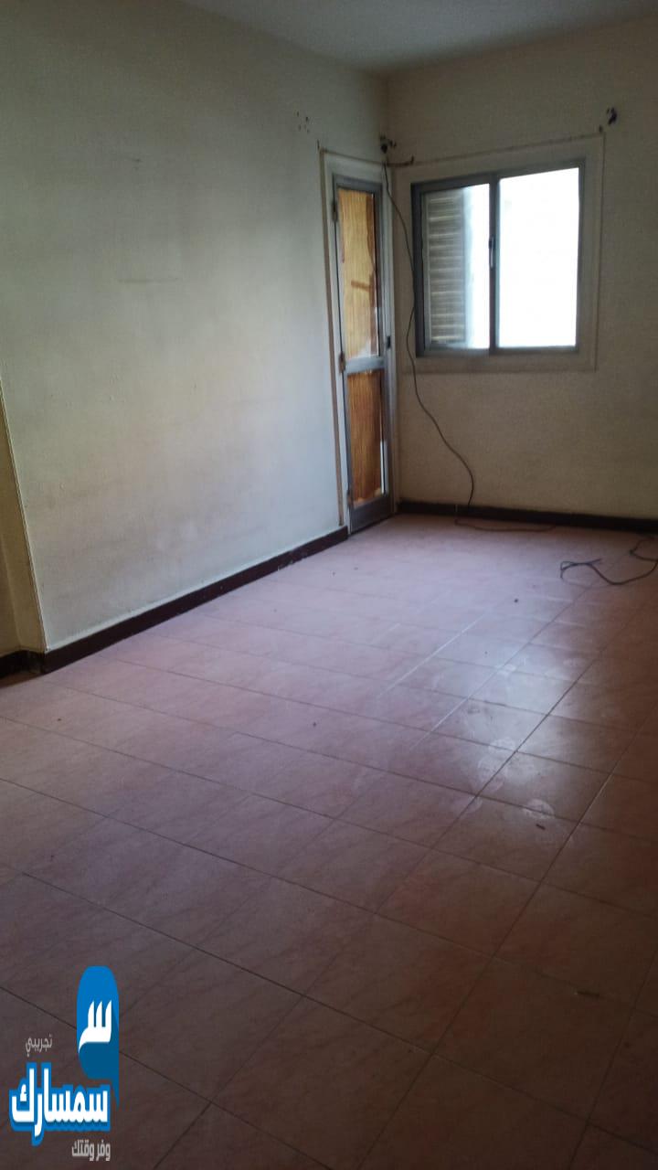  بيع عقارات ومبانى