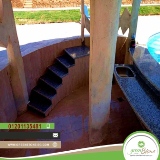  بيع عقارات ومبانى