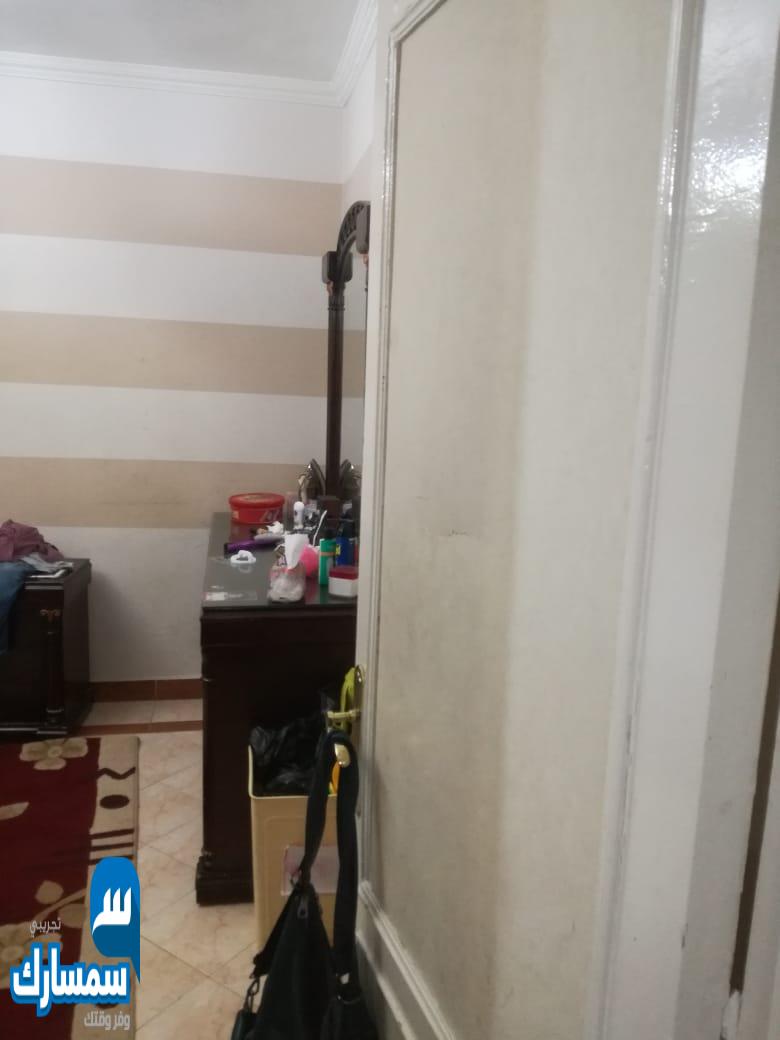 بيع عقارات ومبانى