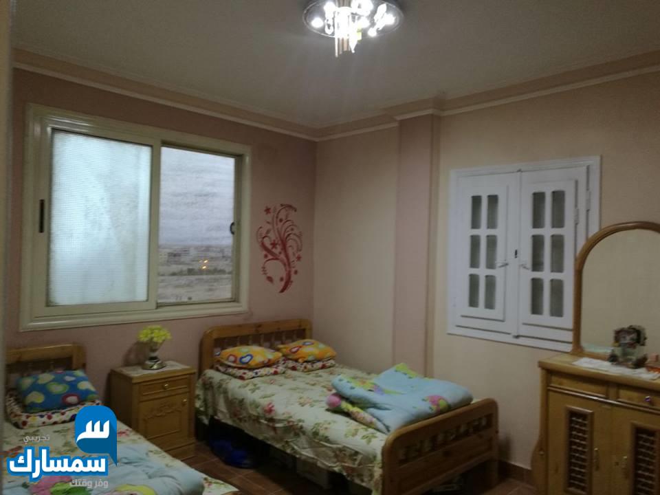  بيع عقارات ومبانى