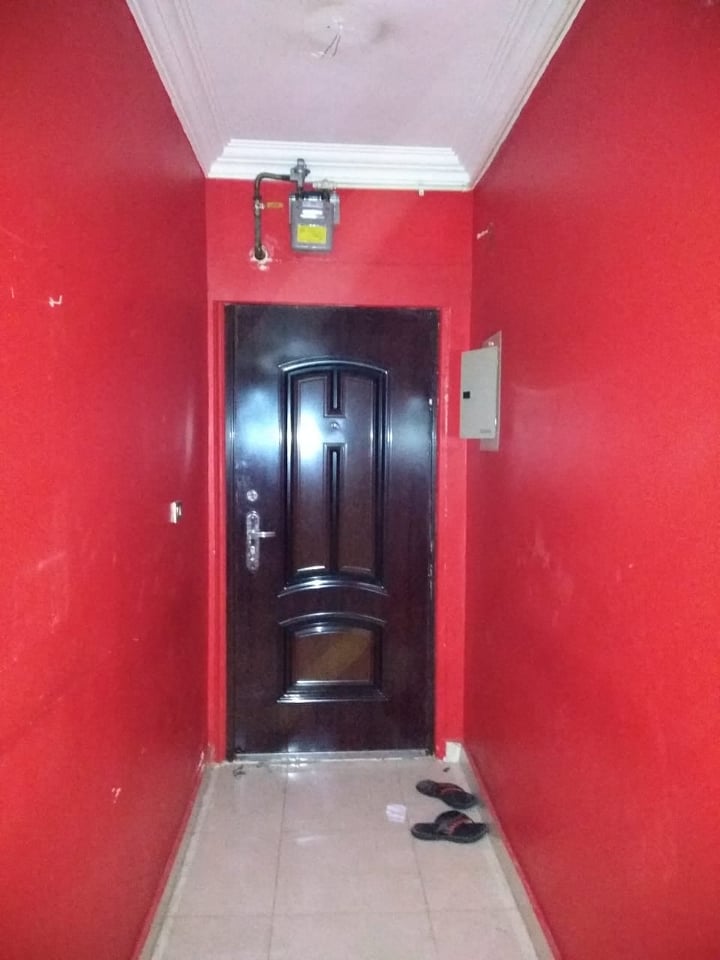  بيع عقارات ومبانى