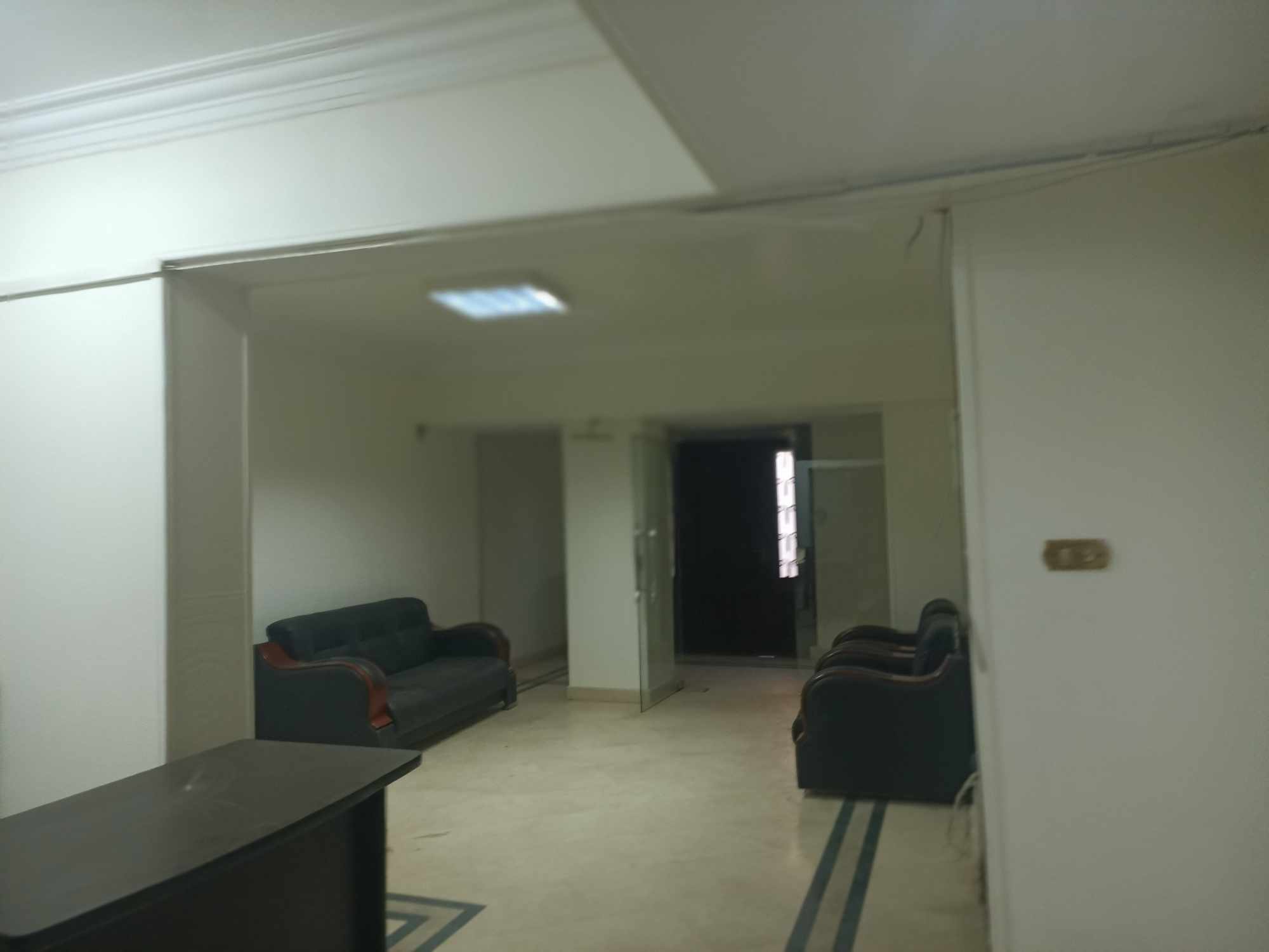  بيع عقارات ومبانى