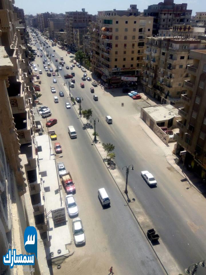 بيع عقارات ومبانى