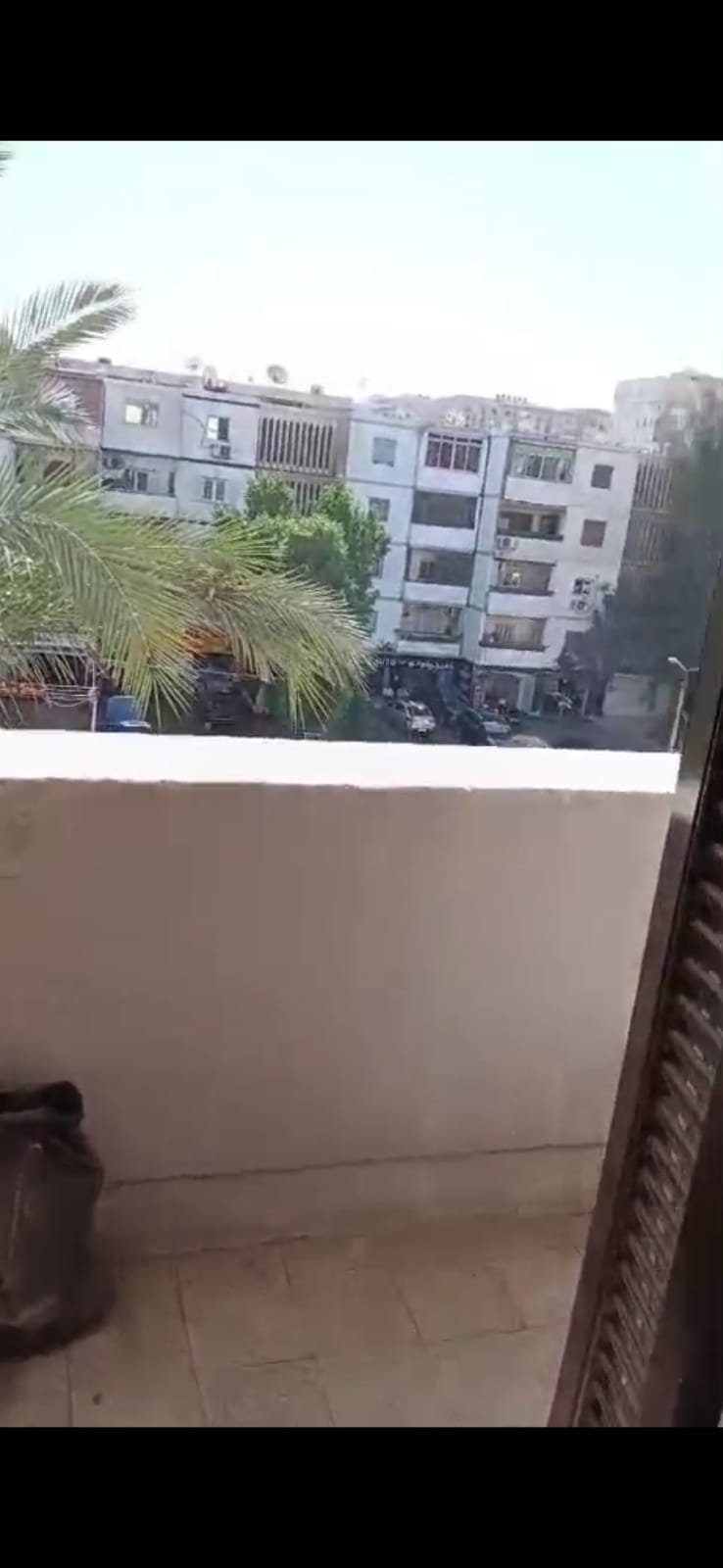 بيع عقارات ومبانى