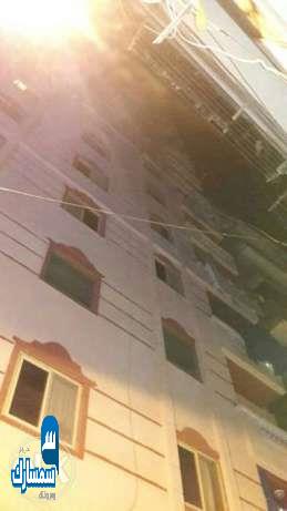  بيع عقارات ومبانى