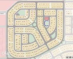 بيع عقارات ومبانى