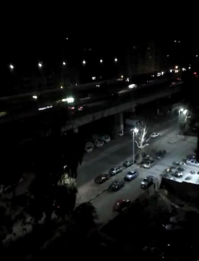 بيع عقارات ومبانى