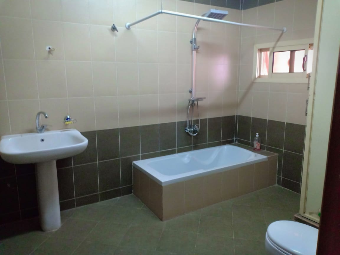 بيع عقارات ومبانى