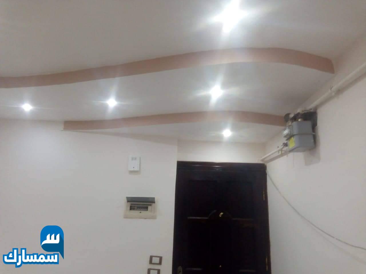 بيع عقارات ومبانى