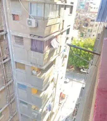  بيع عقارات ومبانى