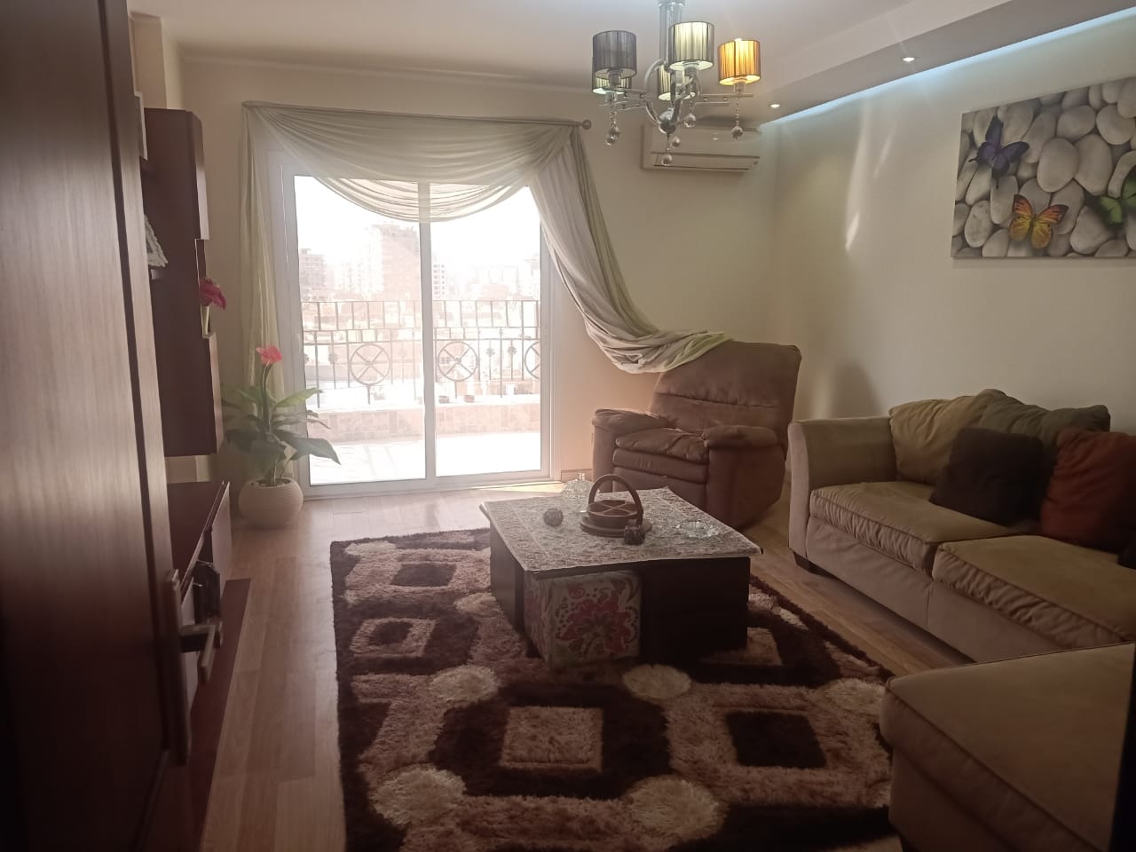  بيع عقارات ومبانى