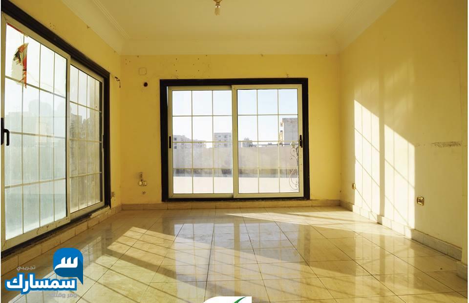  بيع عقارات ومبانى