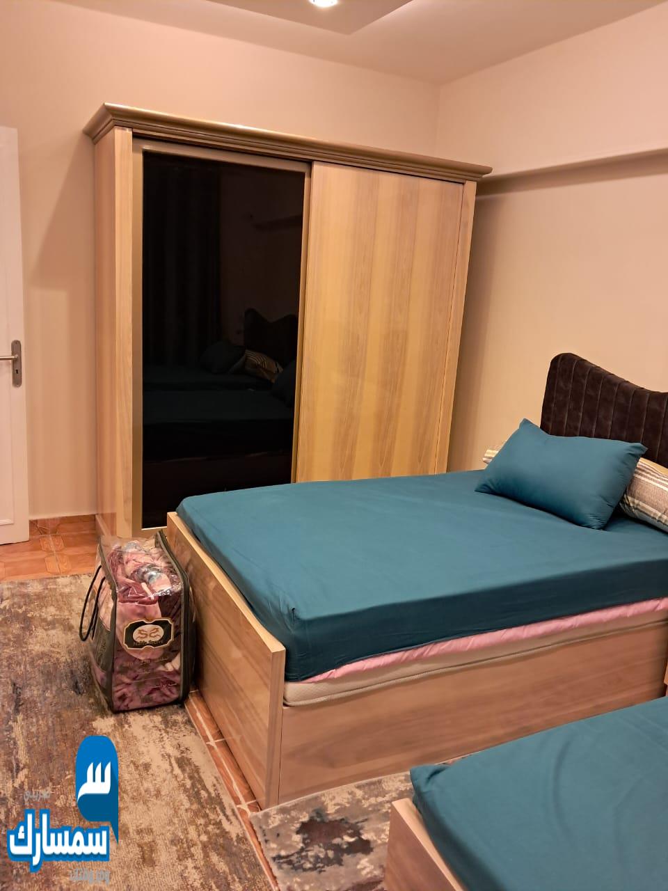  بيع عقارات ومبانى