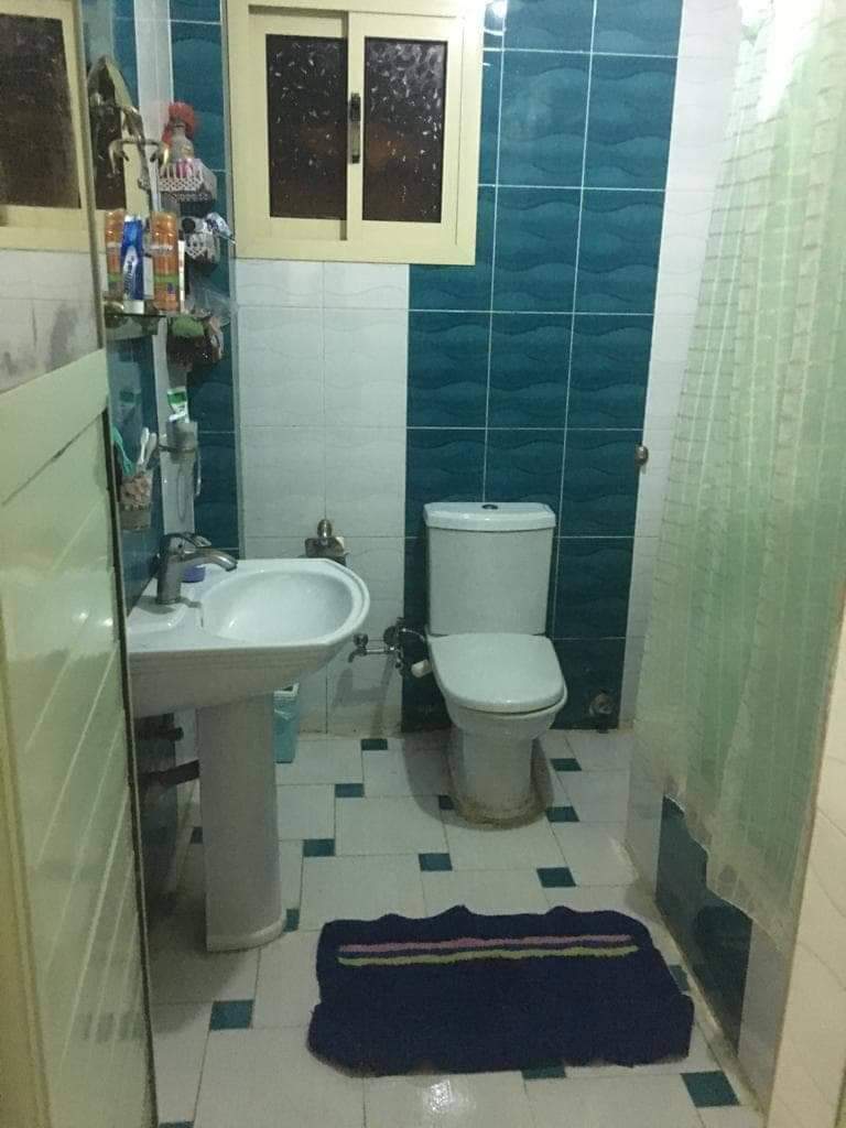  بيع عقارات ومبانى