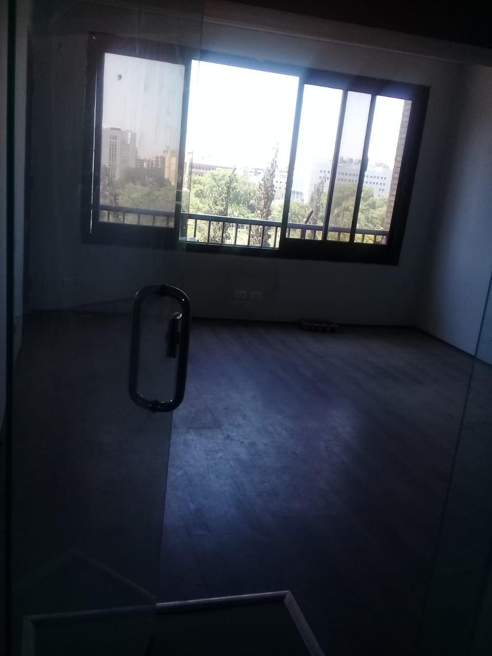  بيع عقارات ومبانى