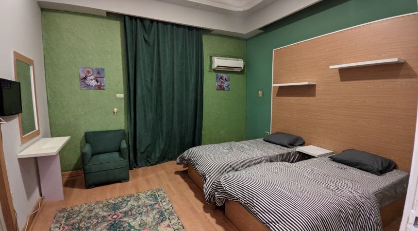  بيع عقارات ومبانى