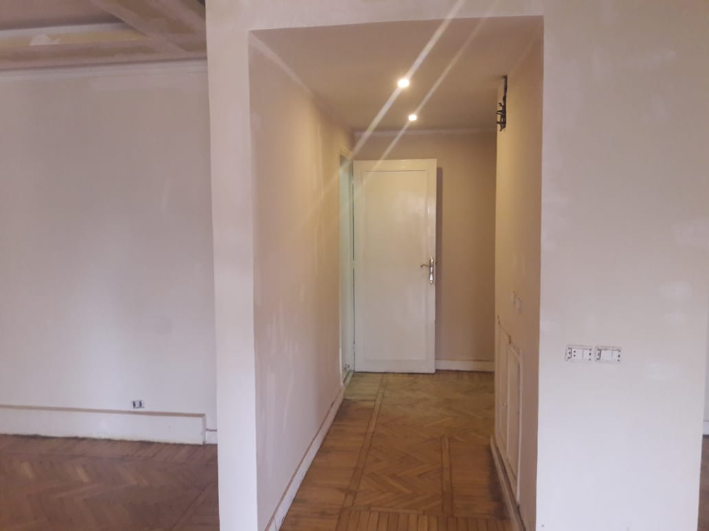  بيع عقارات ومبانى