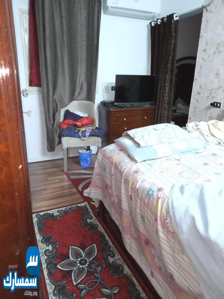  بيع عقارات ومبانى