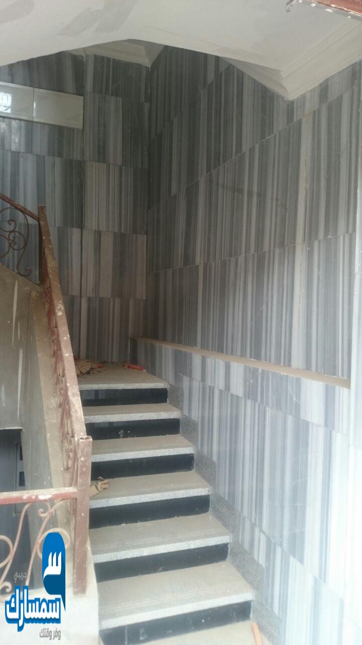  بيع عقارات ومبانى