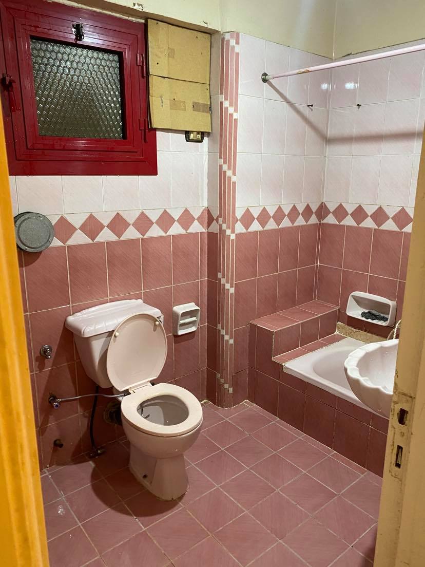  بيع عقارات ومبانى