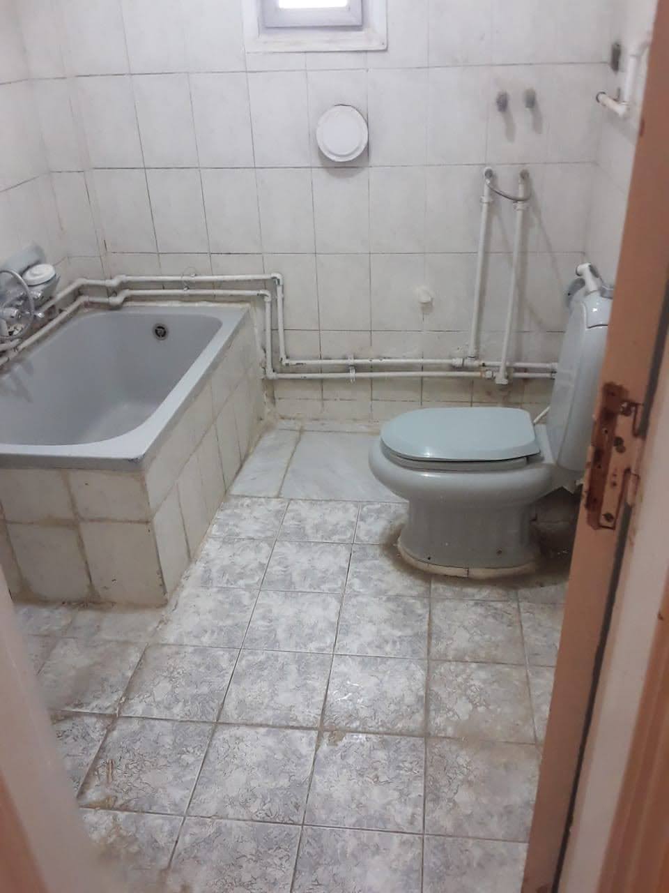  بيع عقارات ومبانى