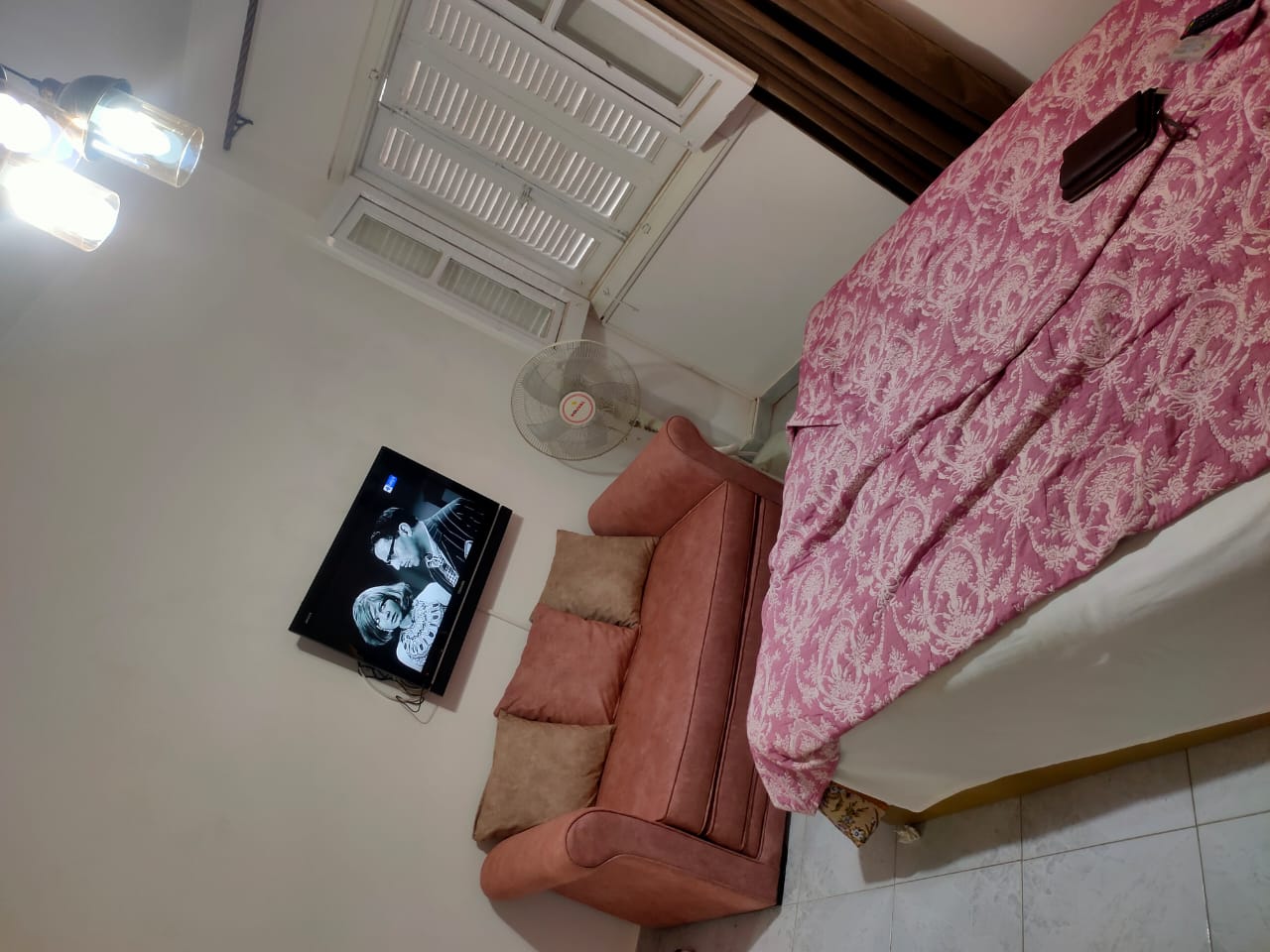  بيع عقارات ومبانى