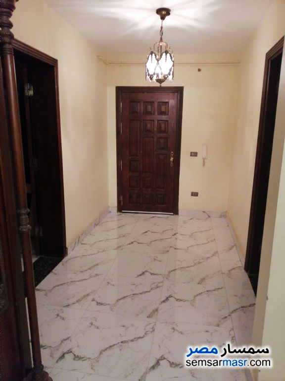  بيع عقارات ومبانى