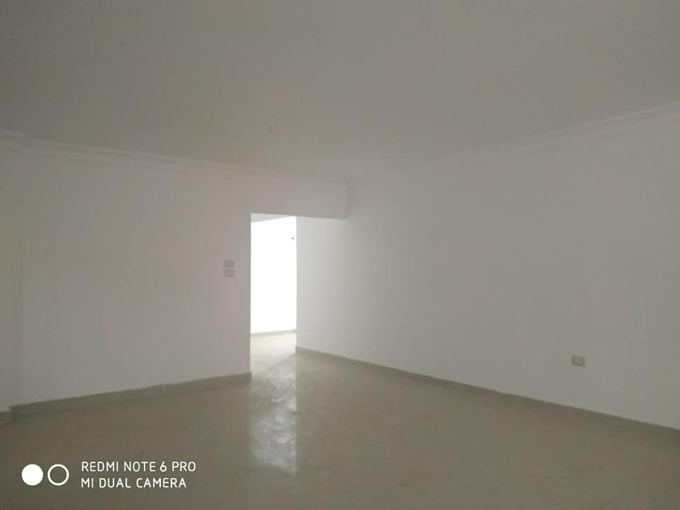  بيع عقارات ومبانى